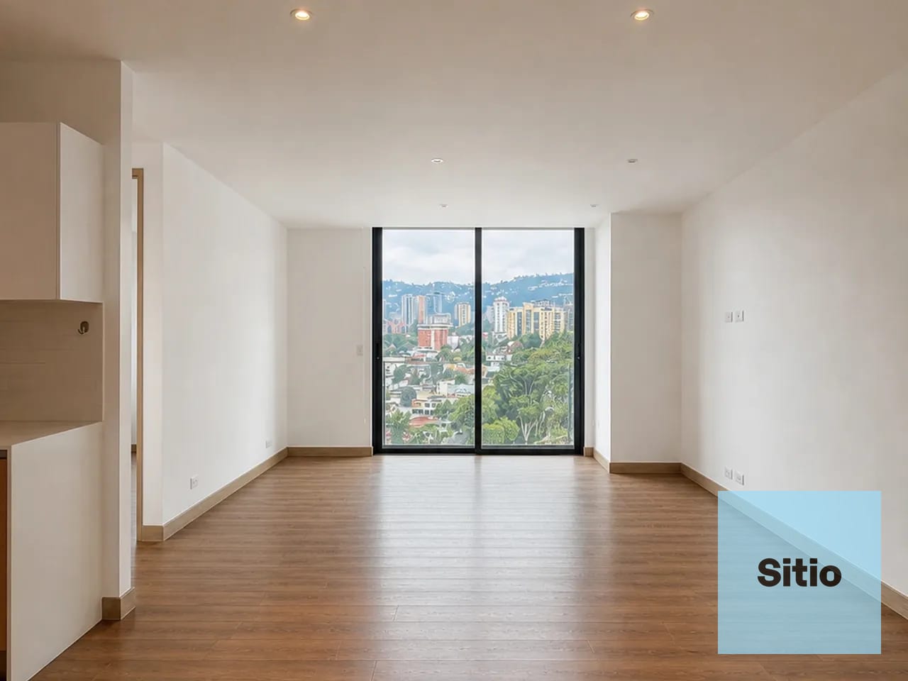 Apartamento en Venta I Trivá, zona 15 — Apartamento en Venta en Trivá, Zona 15, Guatemala, Ciudad — foto 10 de 10