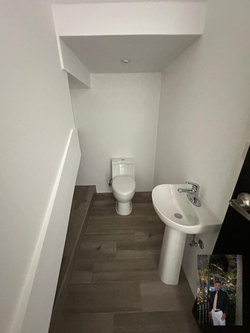 Hermosa Casa en Venta, Hacienda Real 🏡💎 — Casa en Venta en Carretera a El Salvador, Guatemala, Ciudad — foto 4 de 16