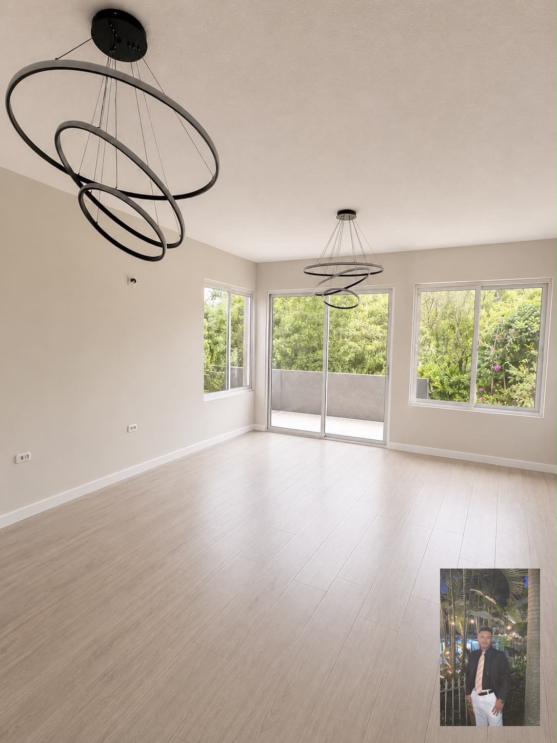 🏡 Casa en Venta | Residencial — Casa en Venta en Carretera a El Salvador, Guatemala, Ciudad — foto 5 de 17
