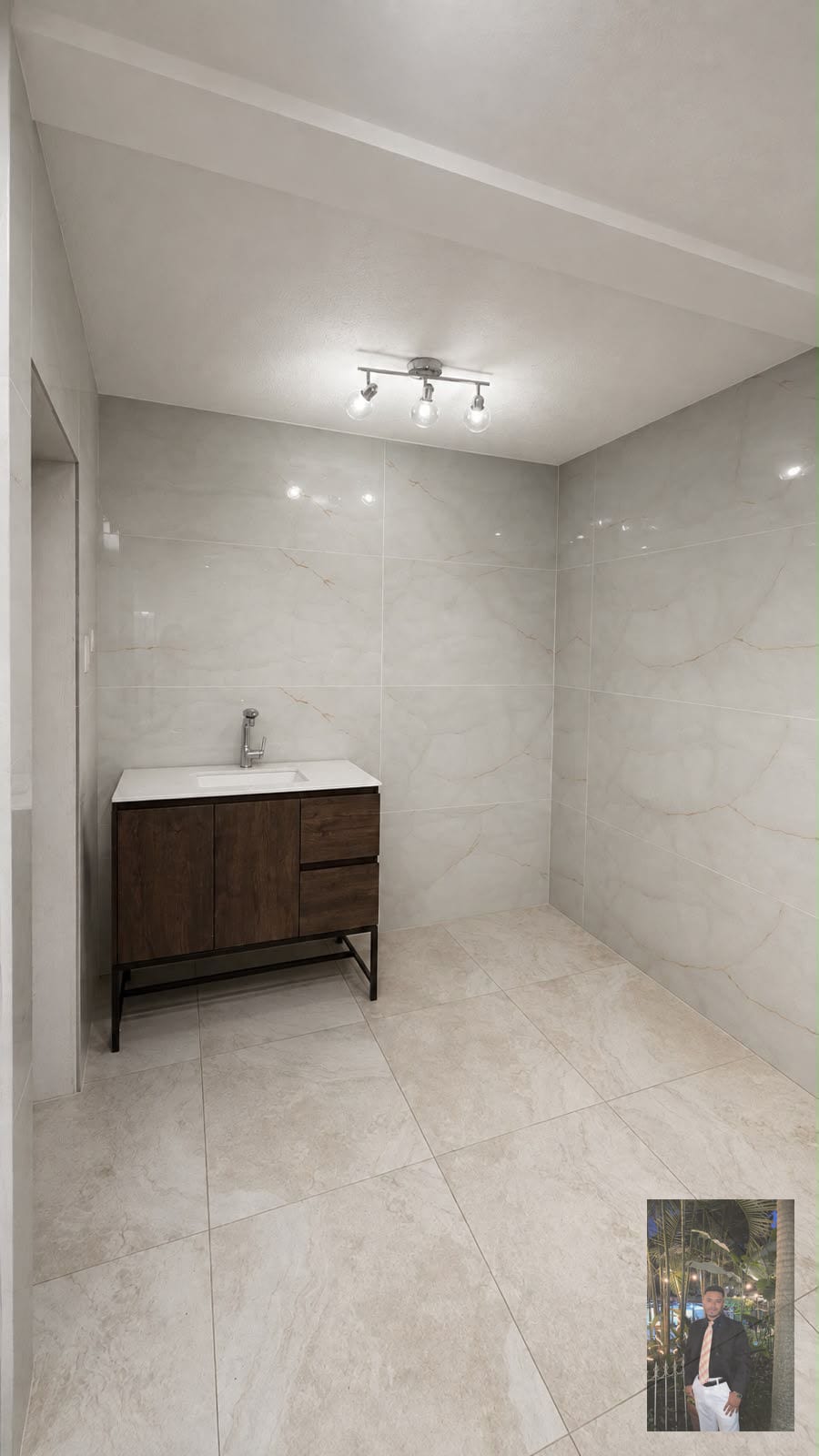 🏡 Casa en Venta | Residencial — Casa en Venta en Carretera a El Salvador, Guatemala, Ciudad — foto 12 de 17