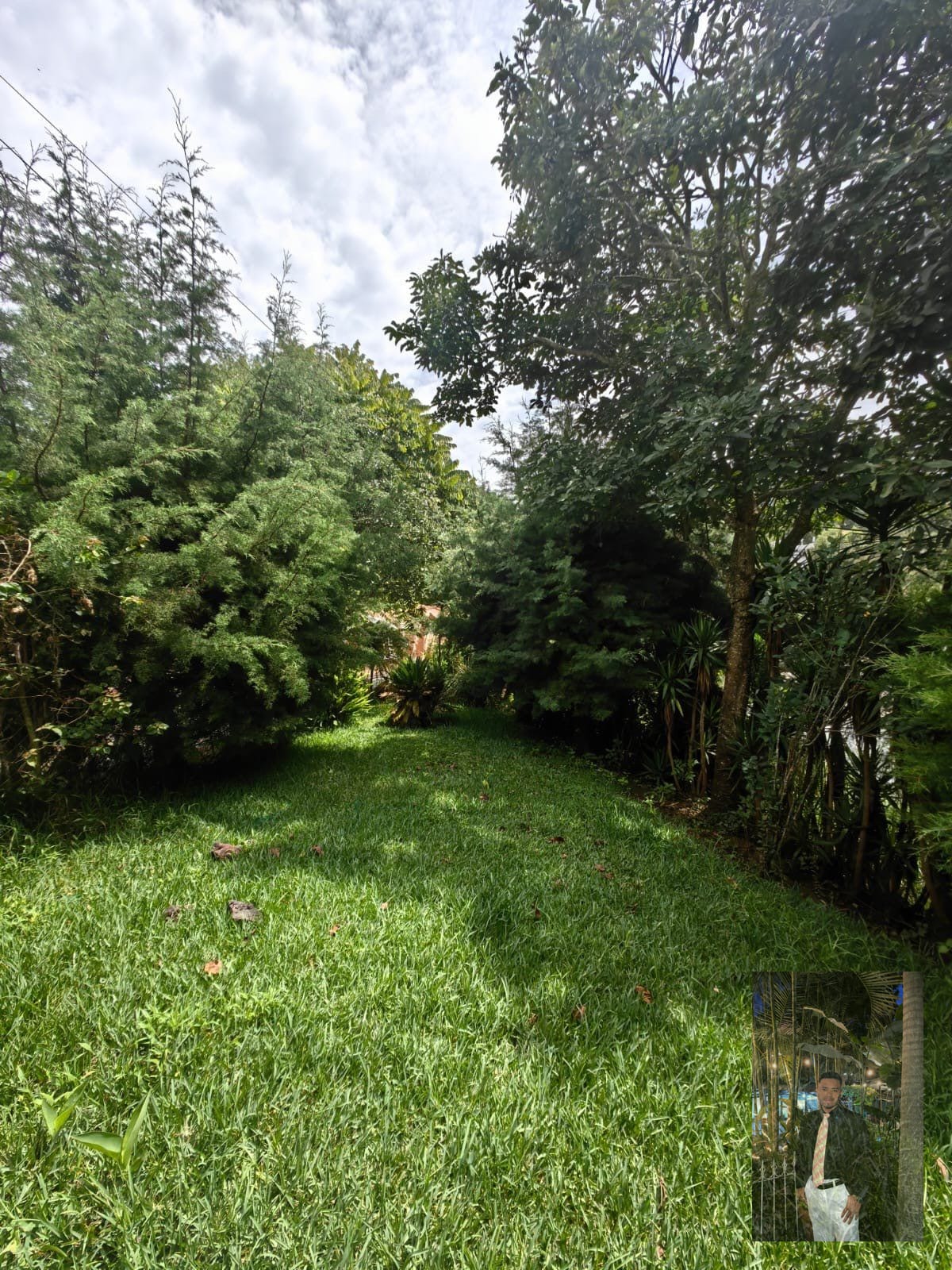 🏡 Casa en Venta | Residencial — Casa en Venta en Carretera a El Salvador, Guatemala, Ciudad — foto 17 de 17