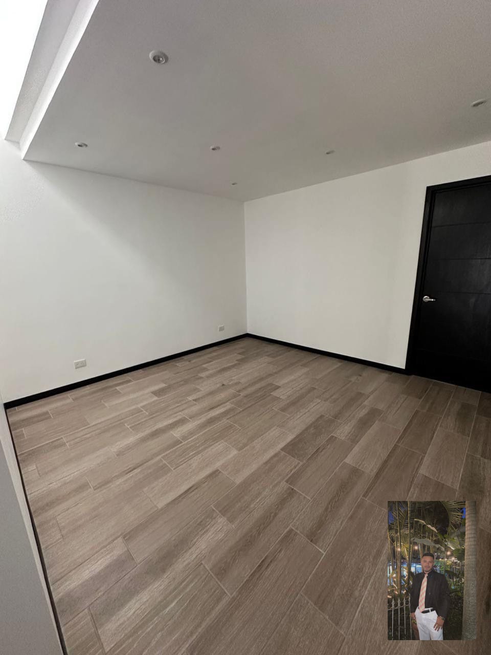 Hermosa casa en zona 16 💎 — Casa en Venta en Carretera a El Salvador, Guatemala, Ciudad — foto 9 de 14
