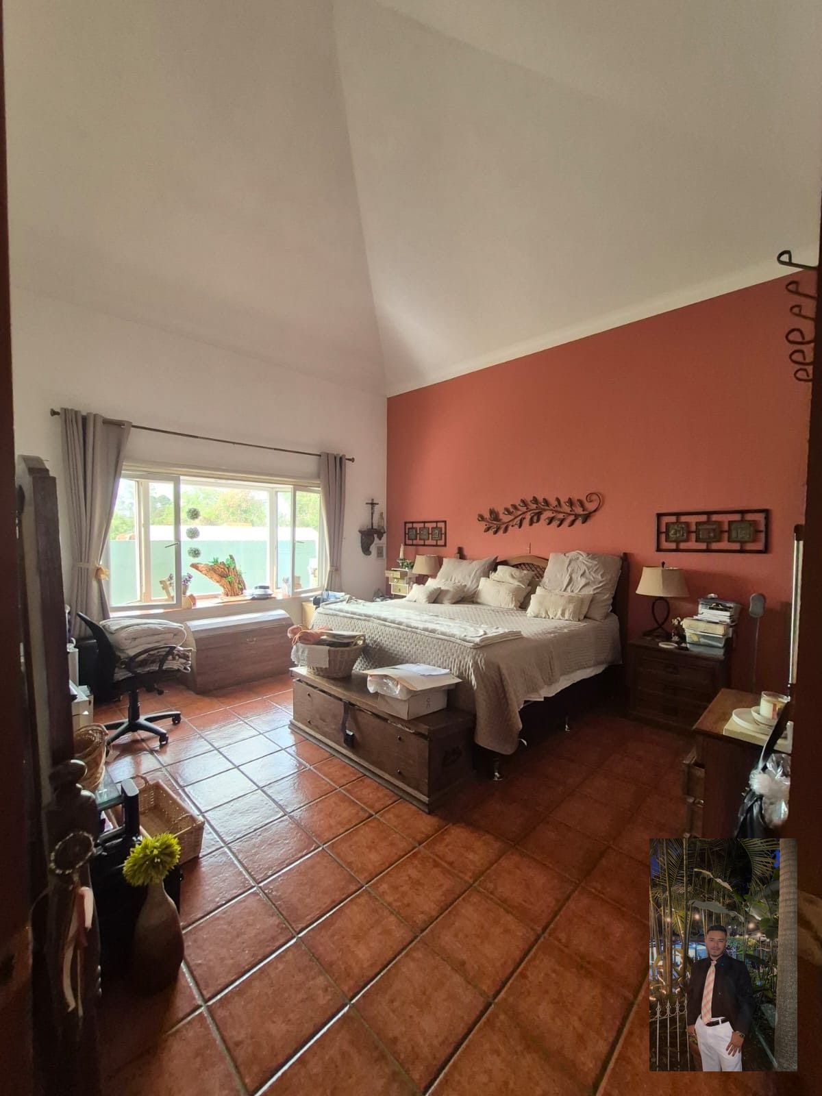 Casa en venta en zona 10, dentro de condominio 💎🔥 — Casa en Venta en Zona 10, Guatemala, Ciudad — foto 6 de 12