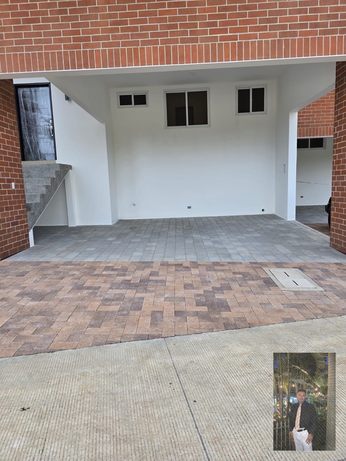 Casa Nueva, Carretera al Salvador 🔐🔐 — Casa en Venta en Carretera a El Salvador, Guatemala, Ciudad — foto 4 de 11