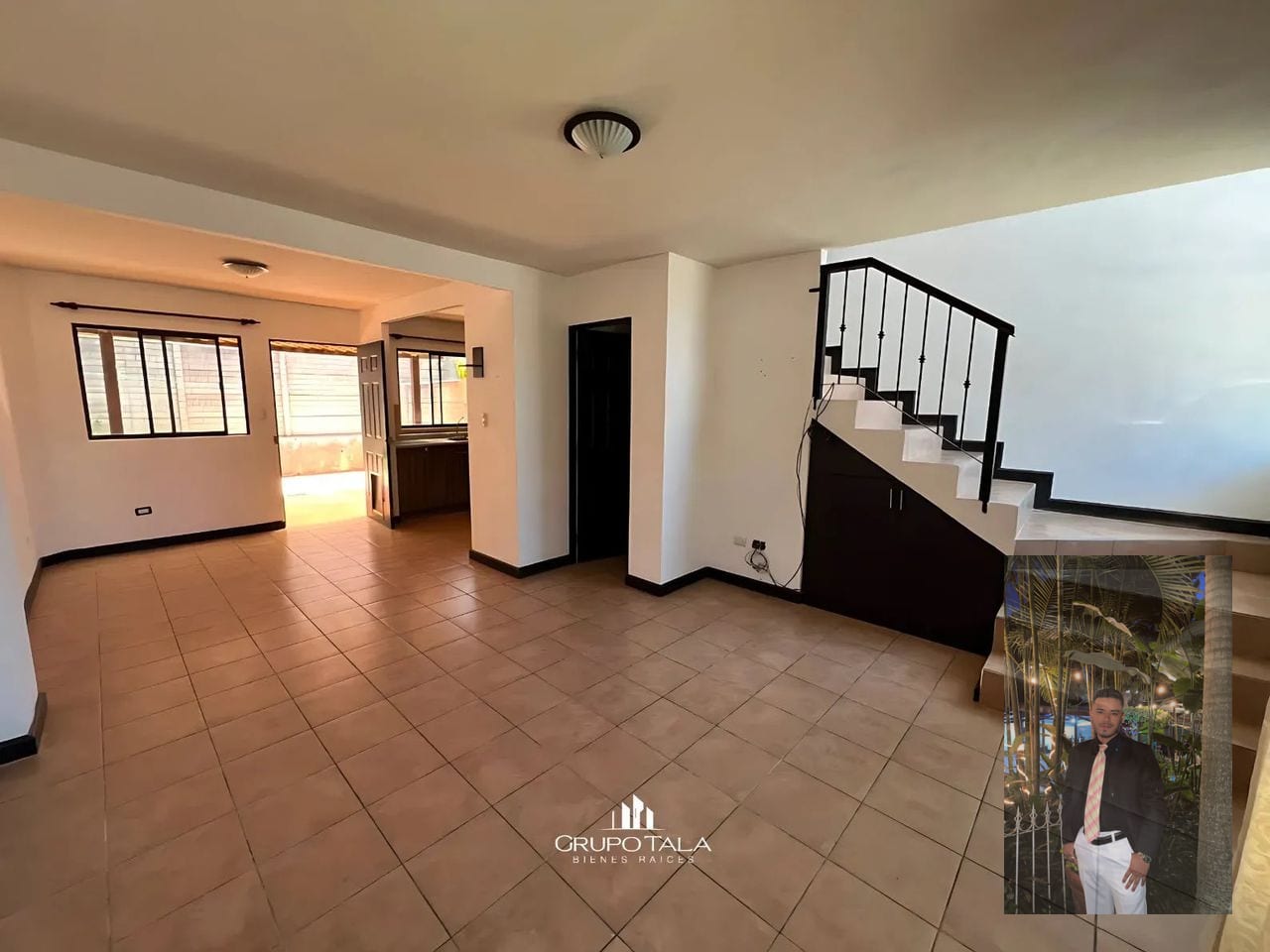 Maravillosa Casa en San Jose Pinula 💎💎 — Casa en Venta en San José Pinula, Guatemala, Ciudad — foto 4 de 6