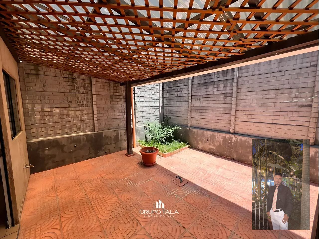 Maravillosa Casa en San Jose Pinula 💎💎 — Casa en Venta en San José Pinula, Guatemala, Ciudad — foto 5 de 6