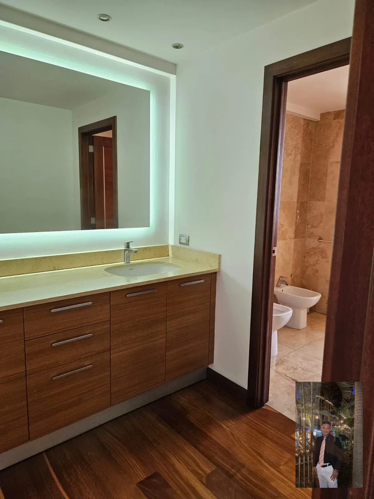 Amplio Apartamento en Venta en Gaudi Zona 14 📍 — Apartamento en Venta en Zona 14, Guatemala, Ciudad — foto 8 de 8