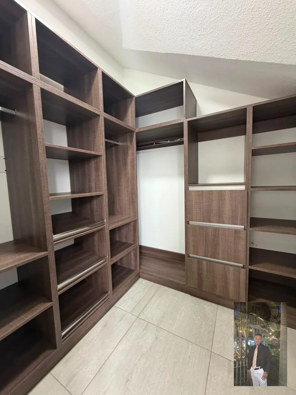 casa en venta en los manantiales San José Pinula 🔰🏢 — Casa en Venta en San José Pinula, Guatemala, Ciudad — foto 4 de 17