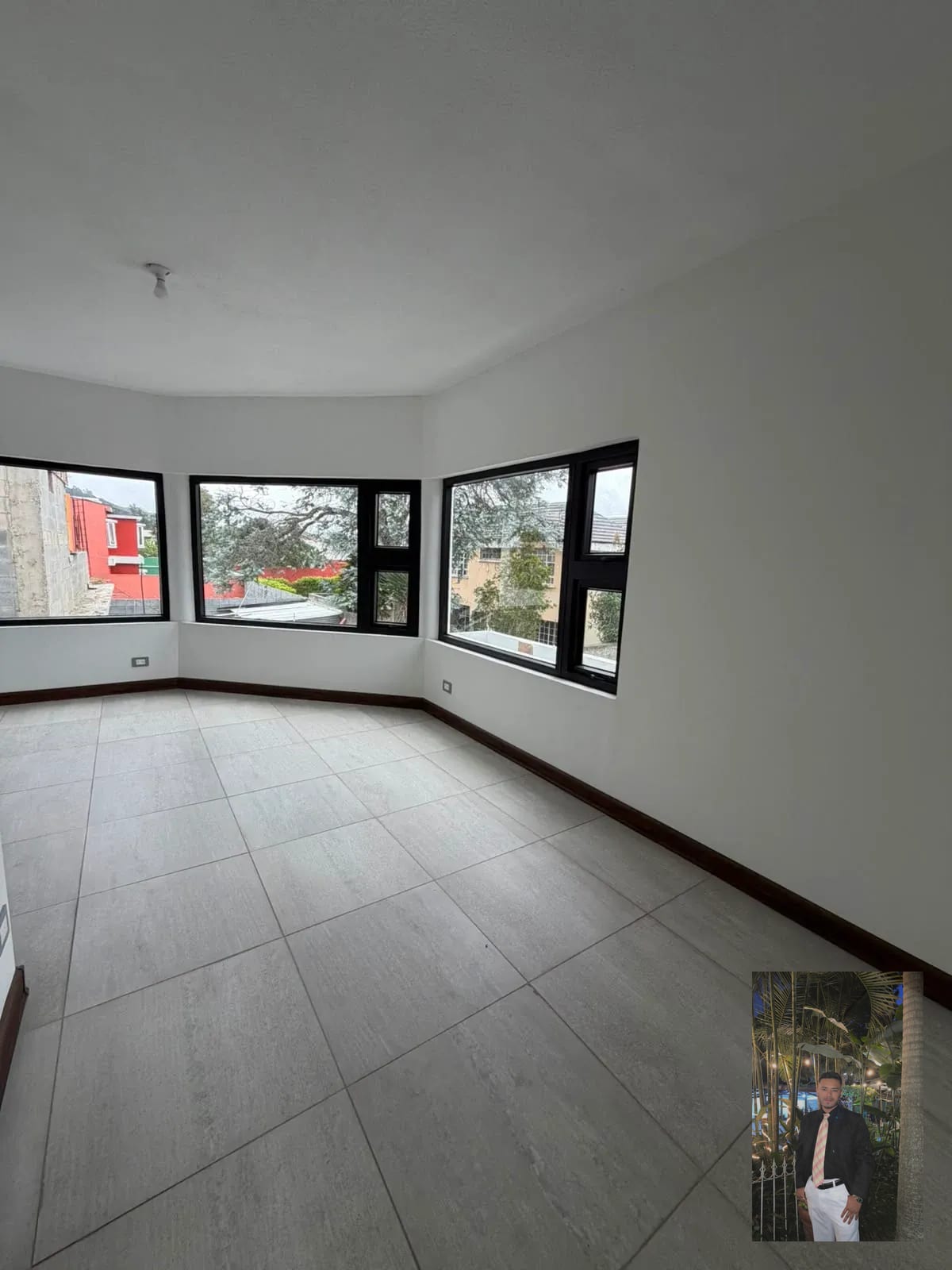 casa en venta en los manantiales San José Pinula 🔰🏢 — Casa en Venta en San José Pinula, Guatemala, Ciudad — foto 8 de 17