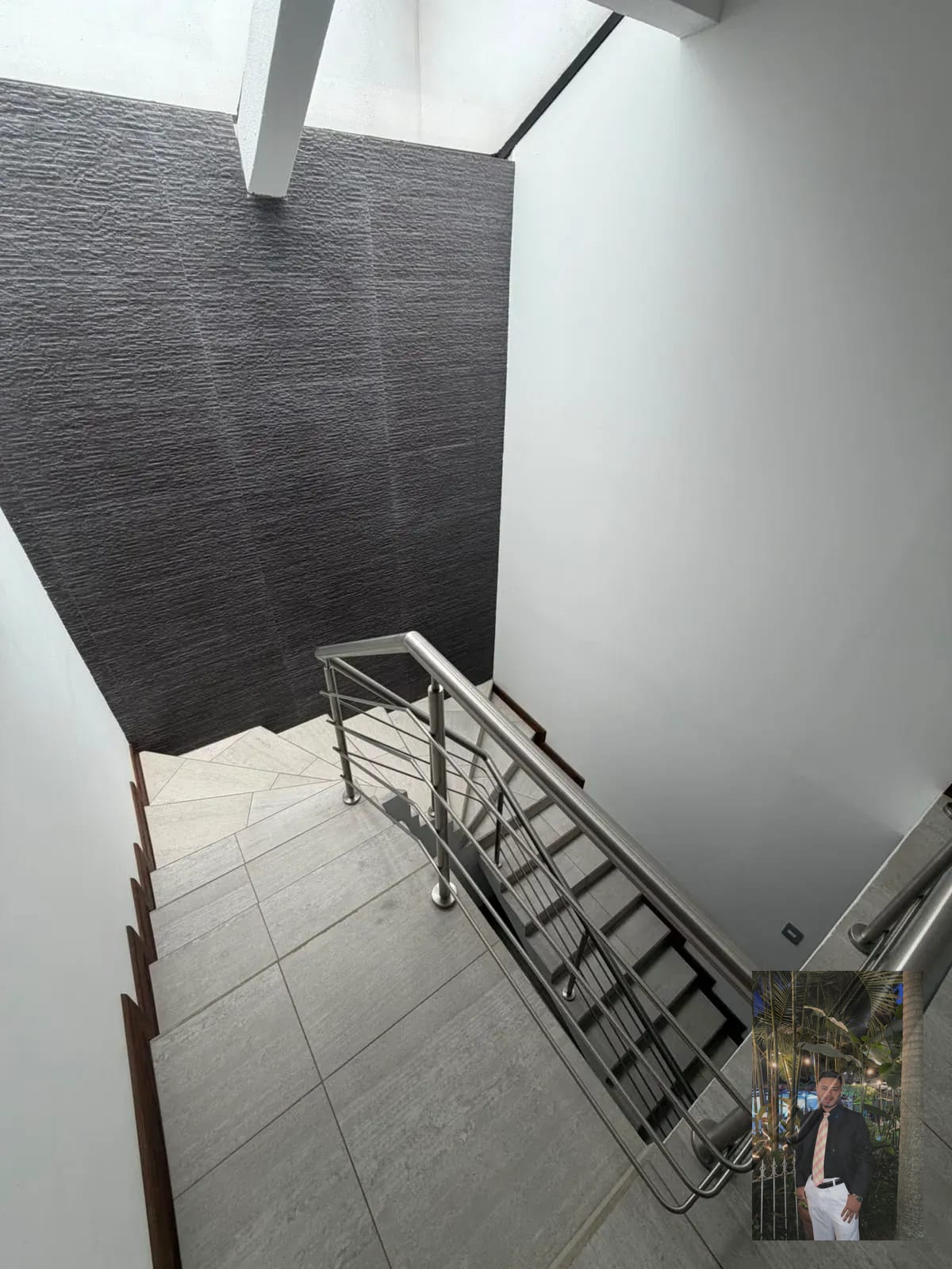 casa en venta en los manantiales San José Pinula 🔰🏢 — Casa en Venta en San José Pinula, Guatemala, Ciudad — foto 10 de 17