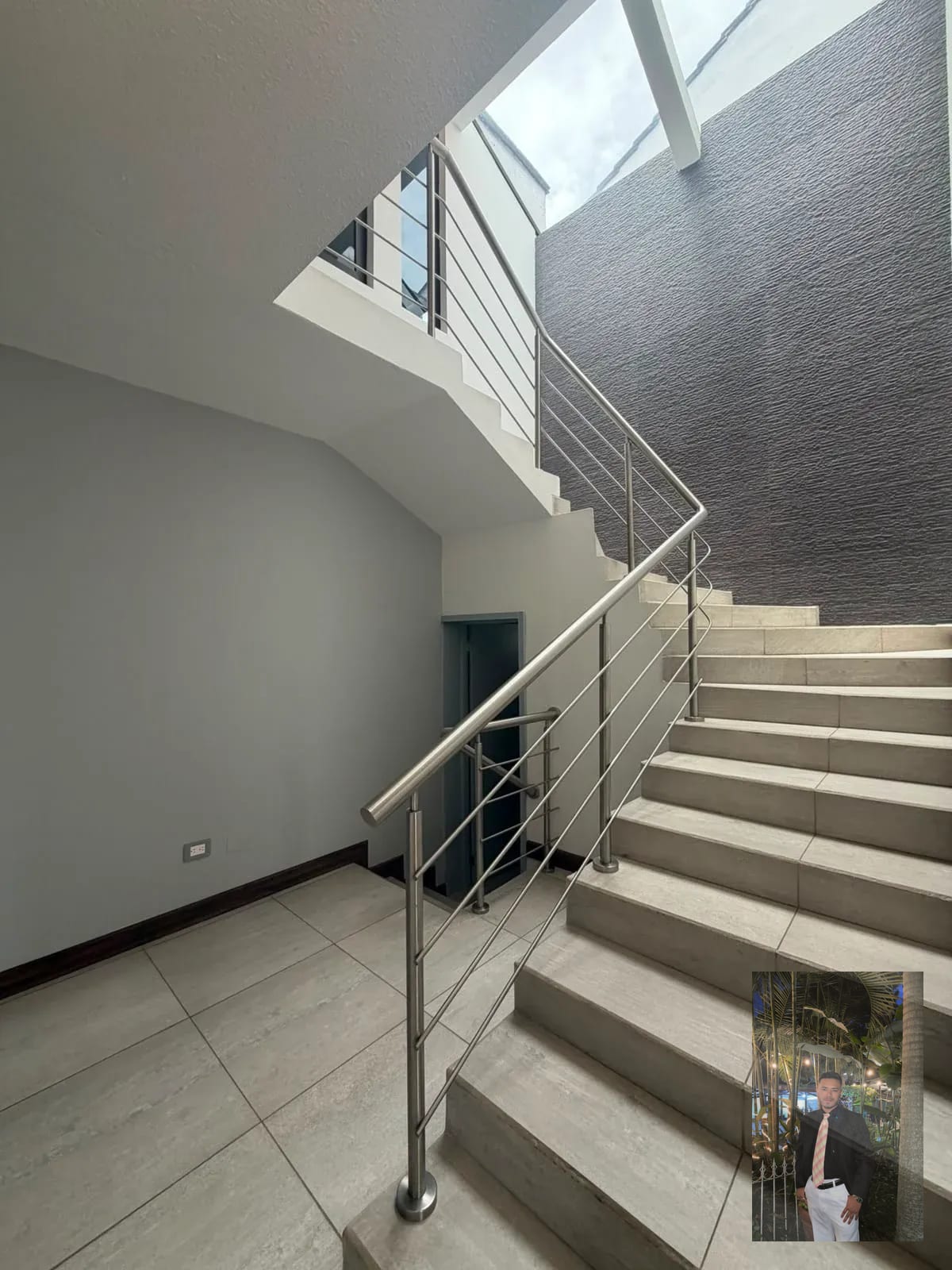 casa en venta en los manantiales San José Pinula 🔰🏢 — Casa en Venta en San José Pinula, Guatemala, Ciudad — foto 11 de 17