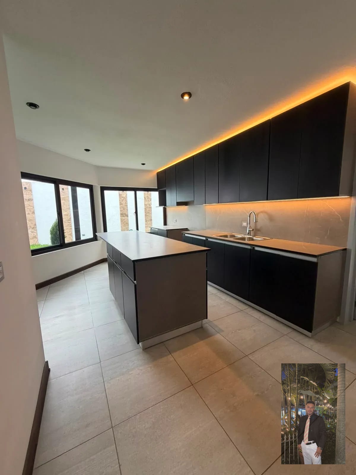 casa en venta en los manantiales San José Pinula 🔰🏢 — Casa en Venta en San José Pinula, Guatemala, Ciudad — foto 15 de 17