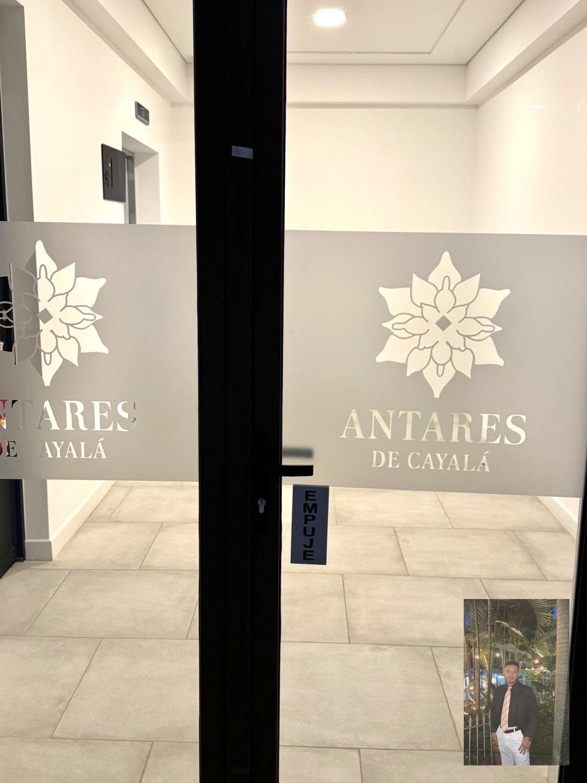 Rento apartamento en Antares de Cayala l 💠 — Apartamento en Alquiler en Zona 15, Guatemala, Ciudad — foto 4 de 13