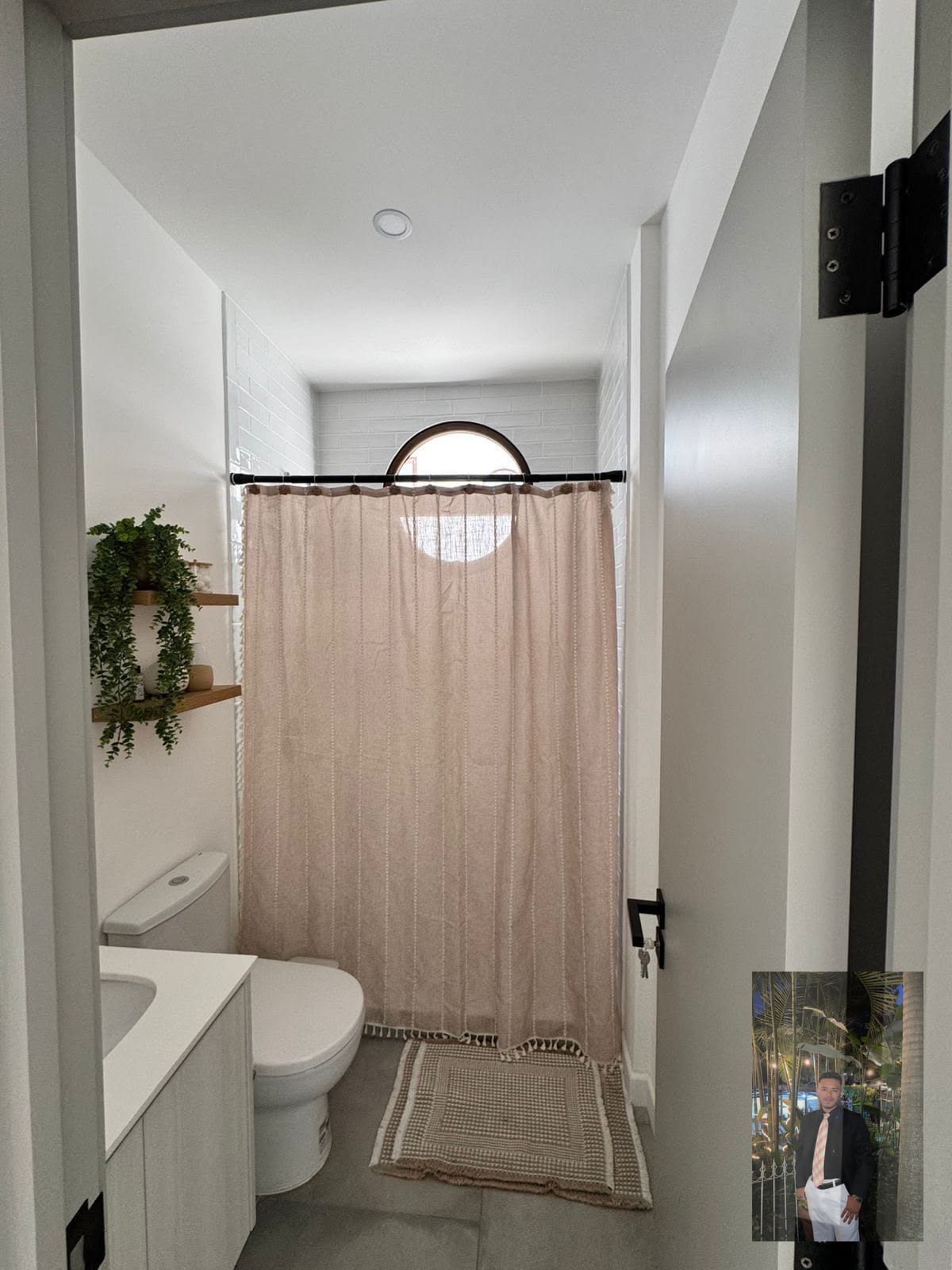 Rento apartamento en Antares de Cayala l 💠 — Apartamento en Alquiler en Zona 15, Guatemala, Ciudad — foto 13 de 13