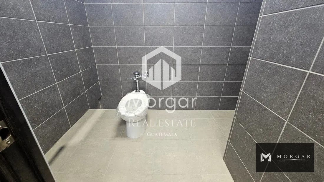 Edificio de oficinas en alquiler en Zona 10 de 7,985 Mts en $ 130,760.00 — Oficina en Alquiler en Zona 10, Guatemala, Ciudad — foto 13 de 17