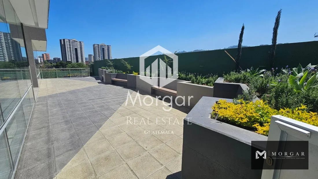 Edificio de oficinas en alquiler en Zona 10 de 7,985 Mts en $ 130,760.00 — Oficina en Alquiler en Zona 10, Guatemala, Ciudad — foto 17 de 17