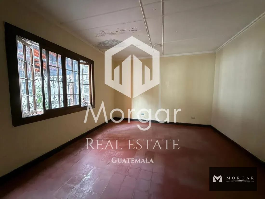 Casa para oficina o comercio en alquiler en Zona 10 de 1,562.44 Mts en $ 6,160 — Casa en Alquiler en Zona 10, Guatemala, Ciudad — foto 4 de 17
