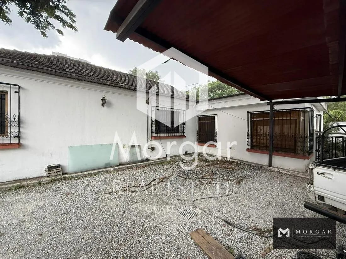Casa para oficina o comercio en alquiler en Zona 10 de 1,562.44 Mts en $ 6,160 — Casa en Alquiler en Zona 10, Guatemala, Ciudad — foto 16 de 17