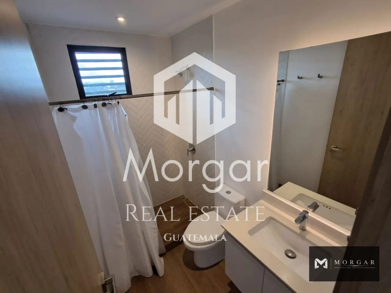 Apartamento en venta en Zona 15 de 3 dormitorios en $ 350,000 — Apartamento en Venta en Zona 15, Guatemala, Ciudad — foto 7 de 12