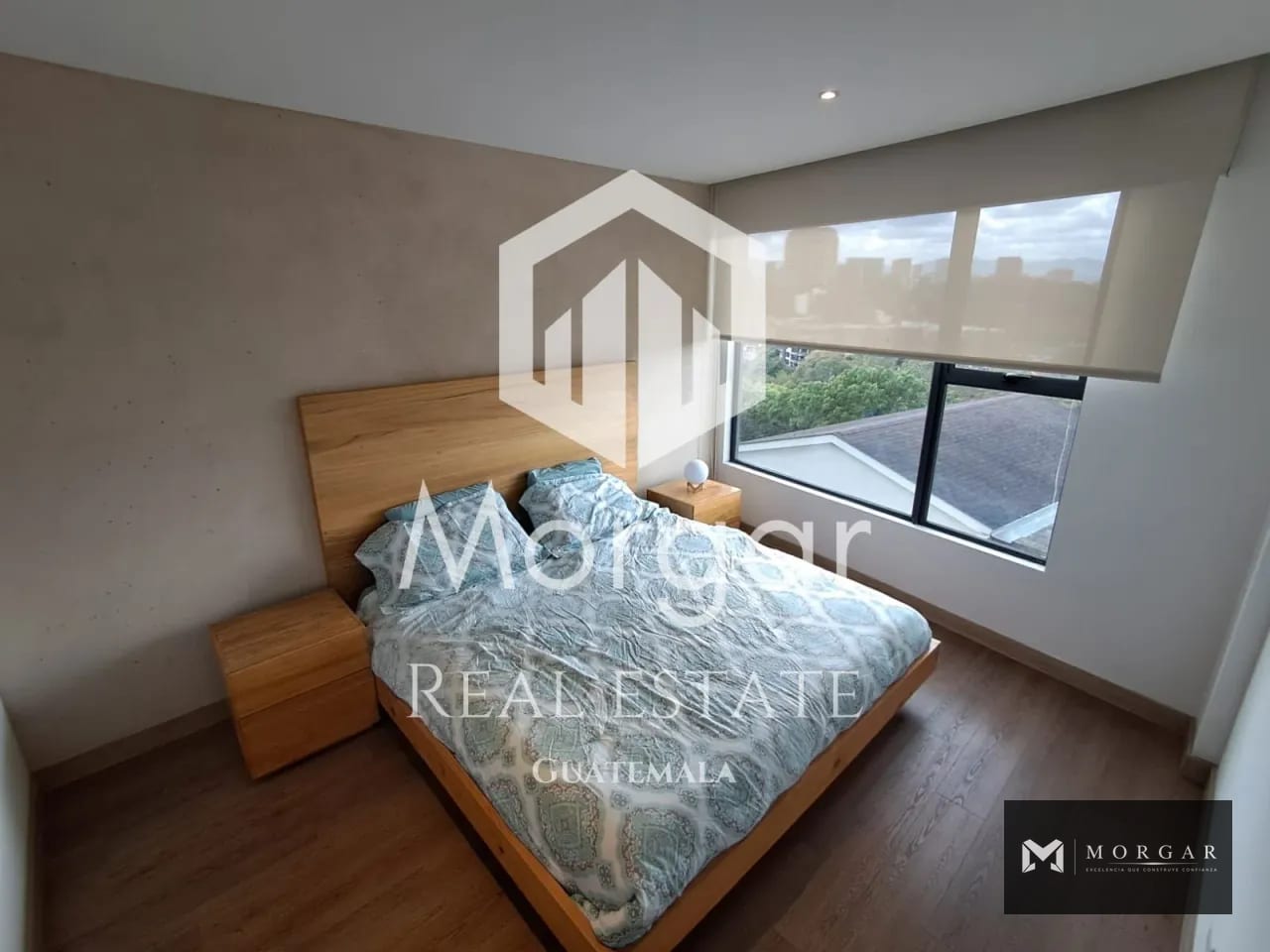 Apartamento en venta en Zona 15 de 3 dormitorios en $ 350,000 — Apartamento en Venta en Zona 15, Guatemala, Ciudad — foto 9 de 12