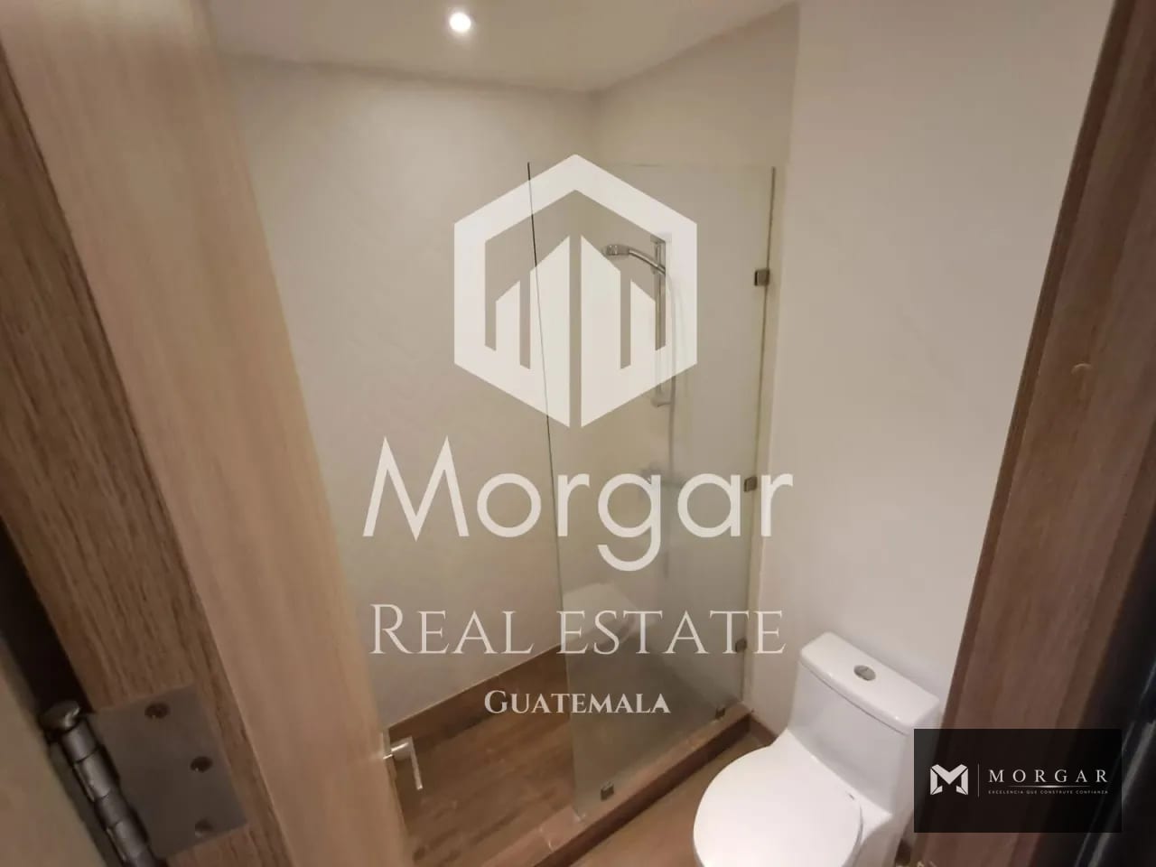 Apartamento en venta en Zona 15 de 3 dormitorios en $ 350,000 — Apartamento en Venta en Zona 15, Guatemala, Ciudad — foto 8 de 12