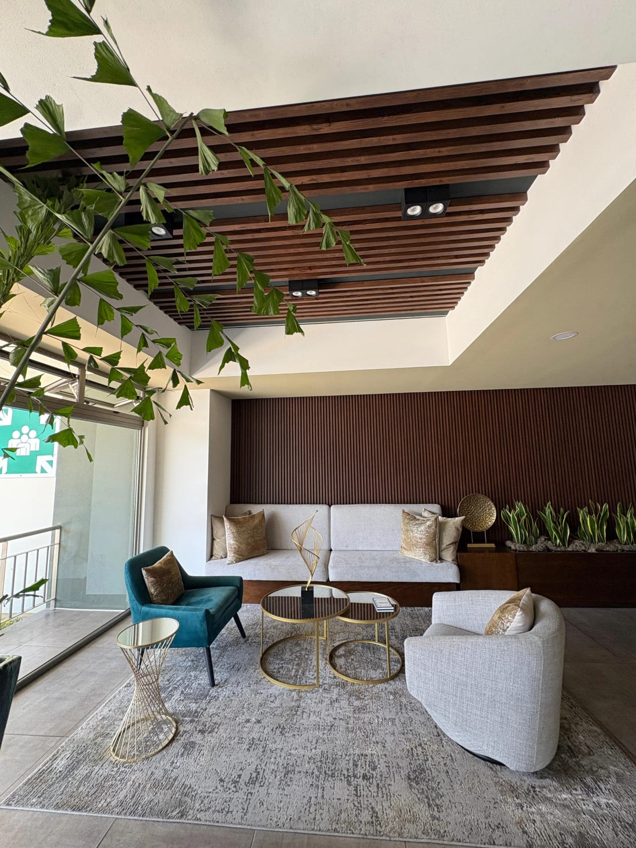 Vendo amplio apartamento en Z. 10 — Apartamento en Venta en Verona, Zona 10, Guatemala, Ciudad — foto 10 de 17