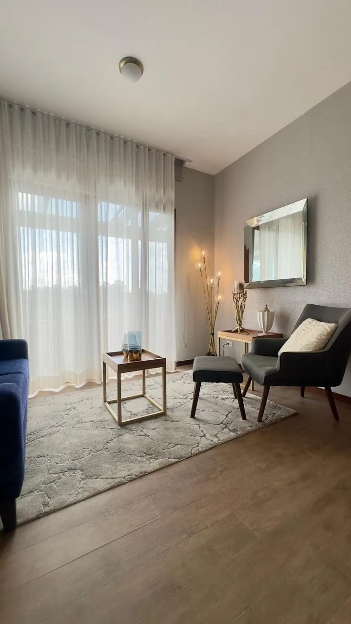 Vendo espectacular casa en Residencias Concepción Kms 15.5 CAES — Casa en Venta en km 11-15, Carretera a El Salvador, Guatemala, Ciudad — foto 5 de 14