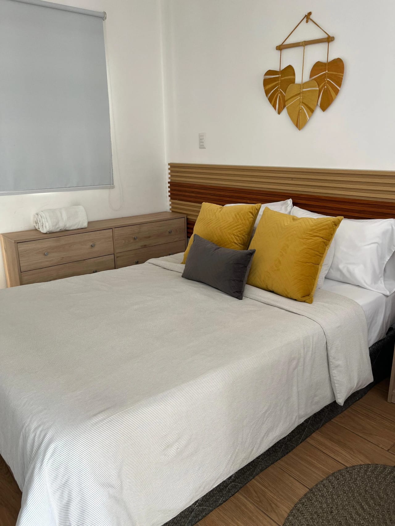 Vendo linda casa amueblada en Antigua Guatemala — Casa en Venta en Antigua, Sacatepéquez — foto 10 de 17