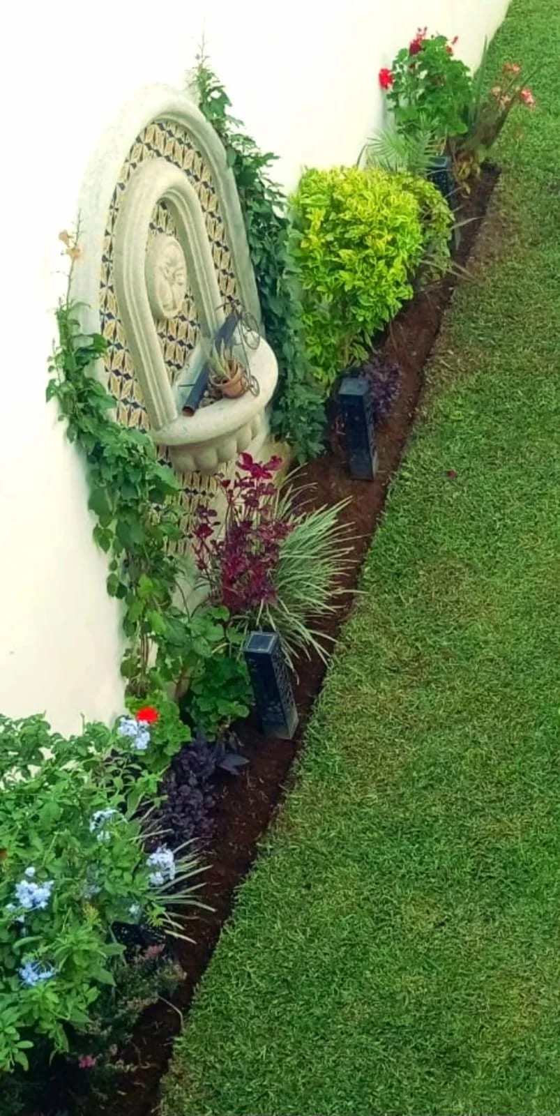 Vendo linda casa amueblada en Antigua Guatemala — Casa en Venta en Antigua, Sacatepéquez — foto 13 de 17