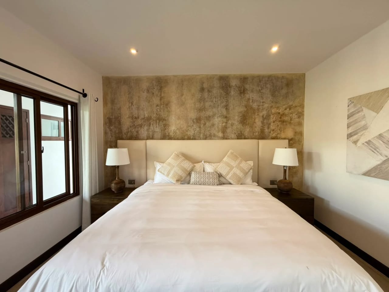 Vendo 3 hermosas casas en San Miguel Dueñas, Antigua Guatemala — Casa en Venta en San Miguel Dueñas, Sacatepéquez — foto 9 de 14
