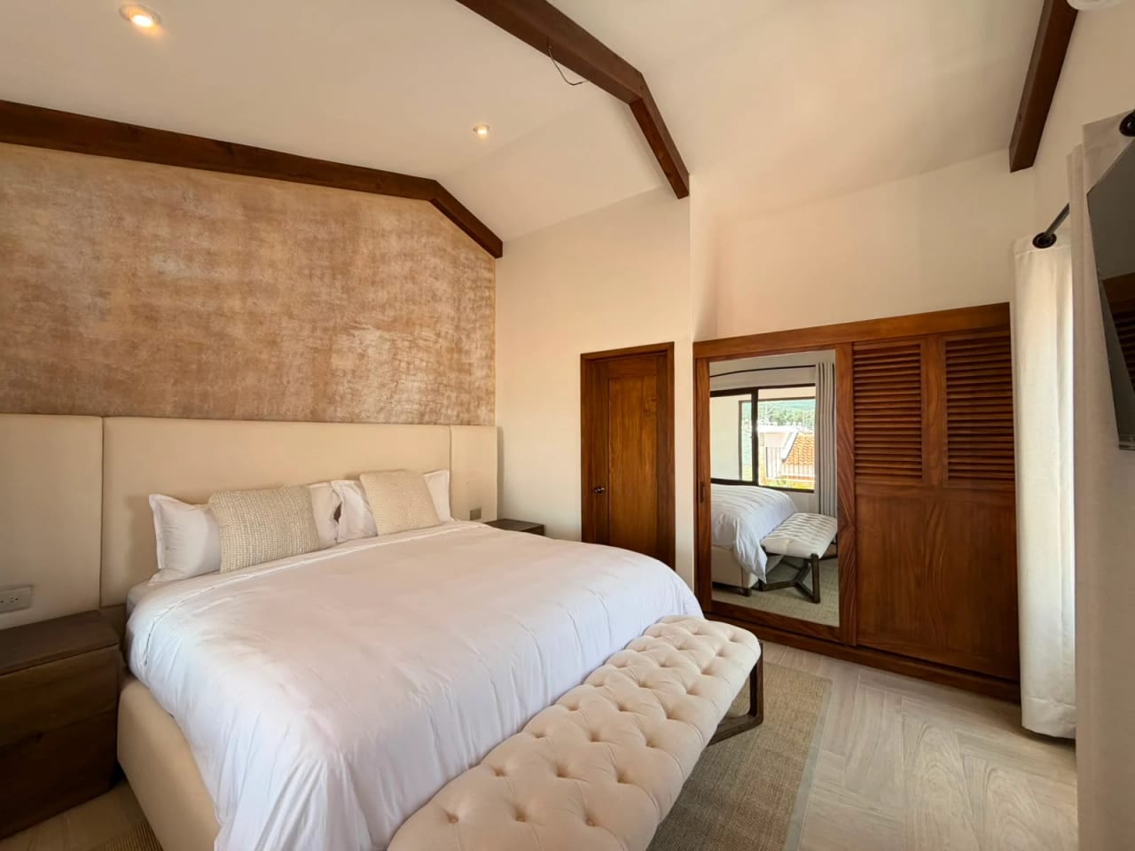 Vendo 3 hermosas casas en San Miguel Dueñas, Antigua Guatemala — Casa en Venta en San Miguel Dueñas, Sacatepéquez — foto 14 de 14