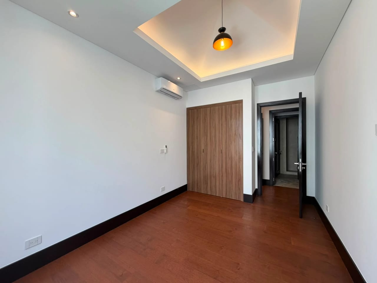 Penthouse en Alquiler de 3 habitaciones, en zona 16, Nogales de Cayala — Apartamento en Alquiler en Nogales de Cayalá, Zona 16, Guatemala, Ciudad — foto 7 de 15