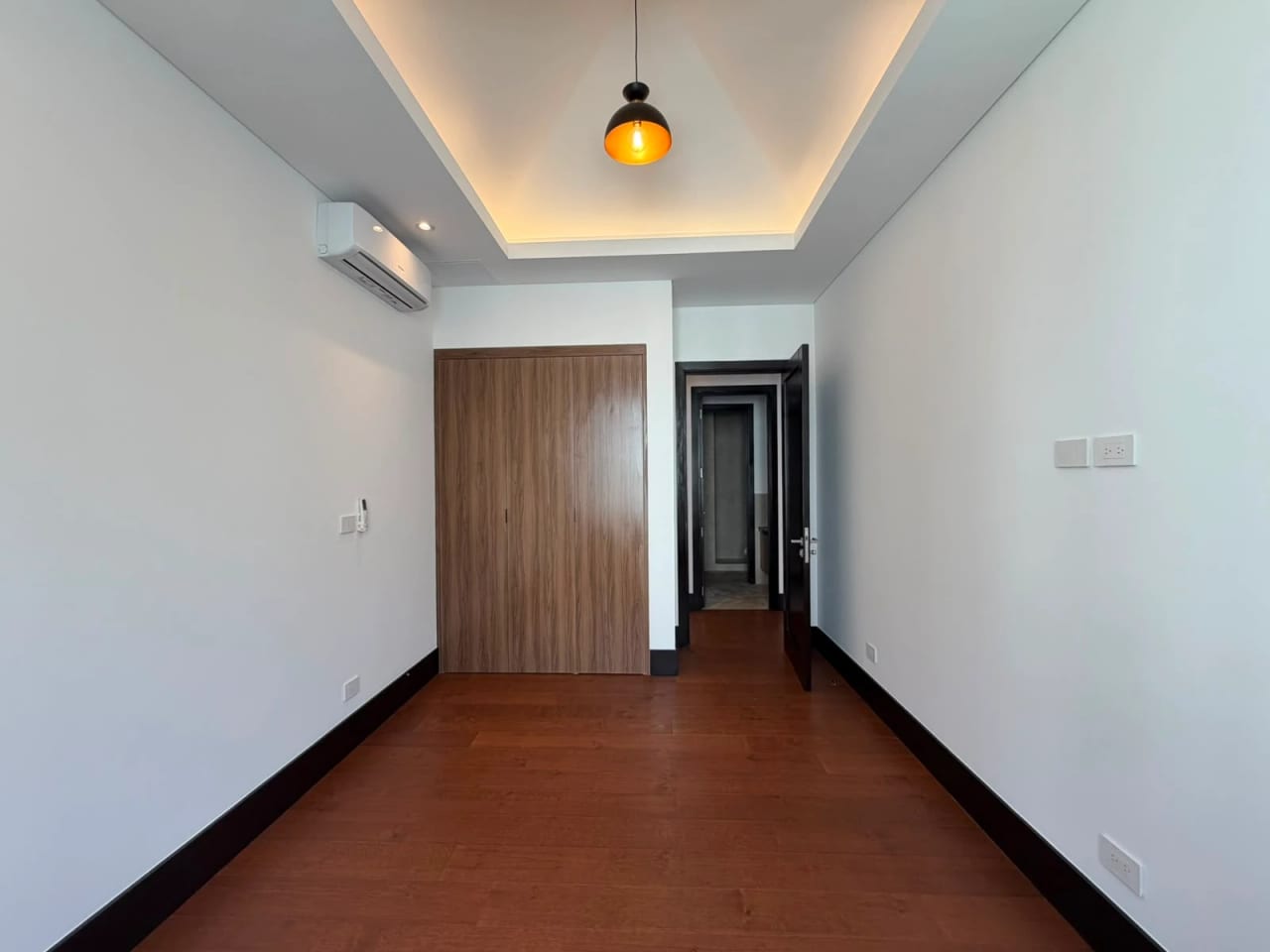 Penthouse en Alquiler de 3 habitaciones, en zona 16, Nogales de Cayala — Apartamento en Alquiler en Nogales de Cayalá, Zona 16, Guatemala, Ciudad — foto 8 de 15