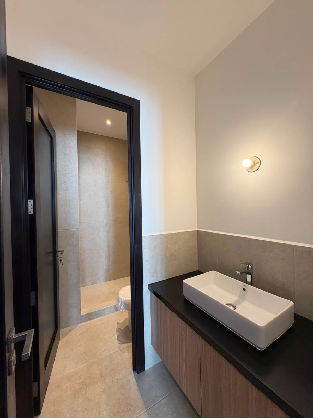 Penthouse en Alquiler de 3 habitaciones, en zona 16, Nogales de Cayala — Apartamento en Alquiler en Nogales de Cayalá, Zona 16, Guatemala, Ciudad — foto 9 de 15
