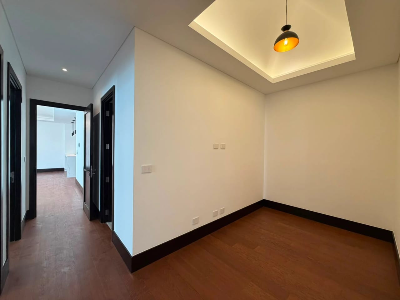 Penthouse en Alquiler de 3 habitaciones, en zona 16, Nogales de Cayala — Apartamento en Alquiler en Nogales de Cayalá, Zona 16, Guatemala, Ciudad — foto 10 de 15