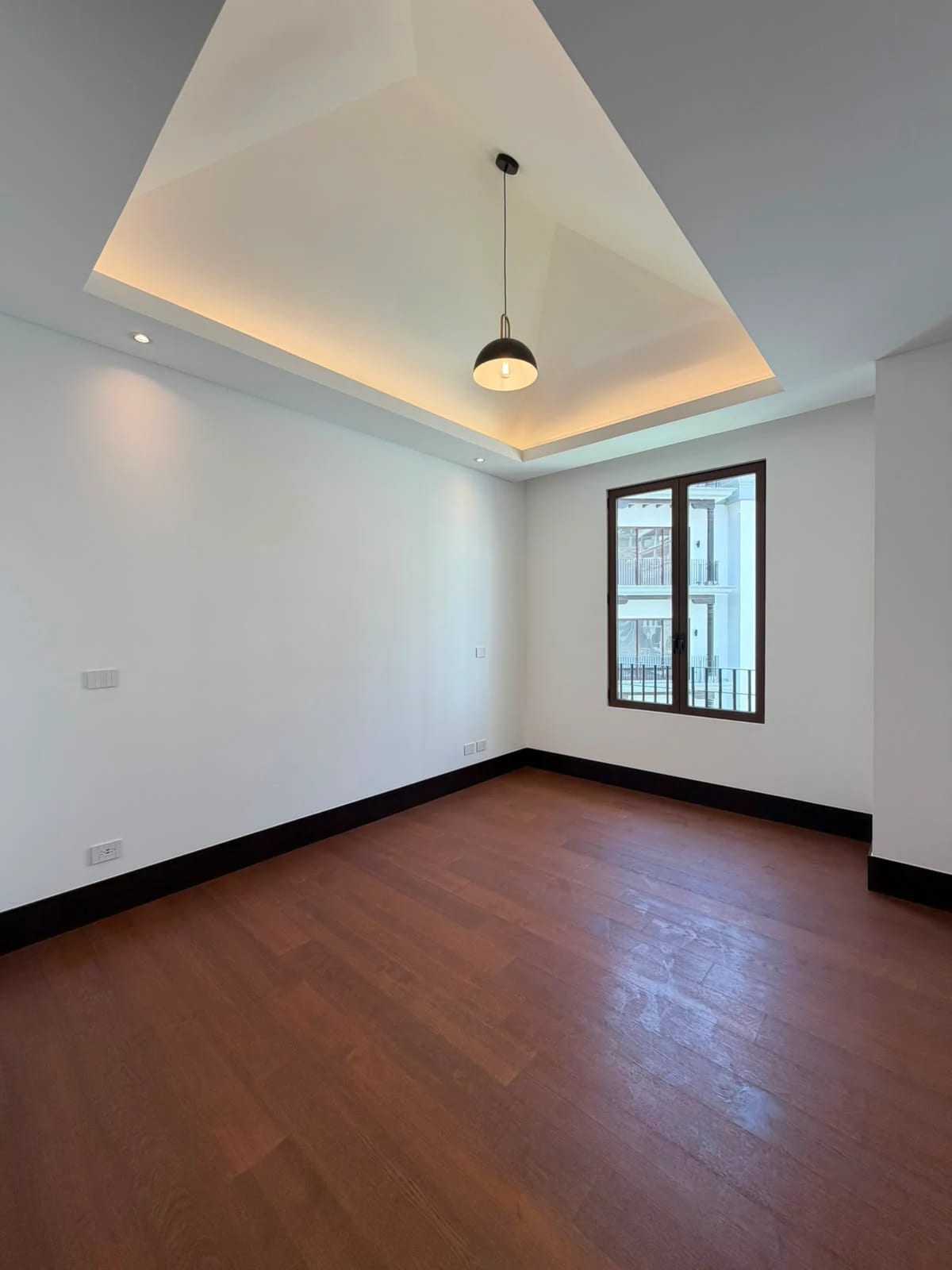 Penthouse en Alquiler de 3 habitaciones, en zona 16, Nogales de Cayala — Apartamento en Alquiler en Nogales de Cayalá, Zona 16, Guatemala, Ciudad — foto 13 de 15
