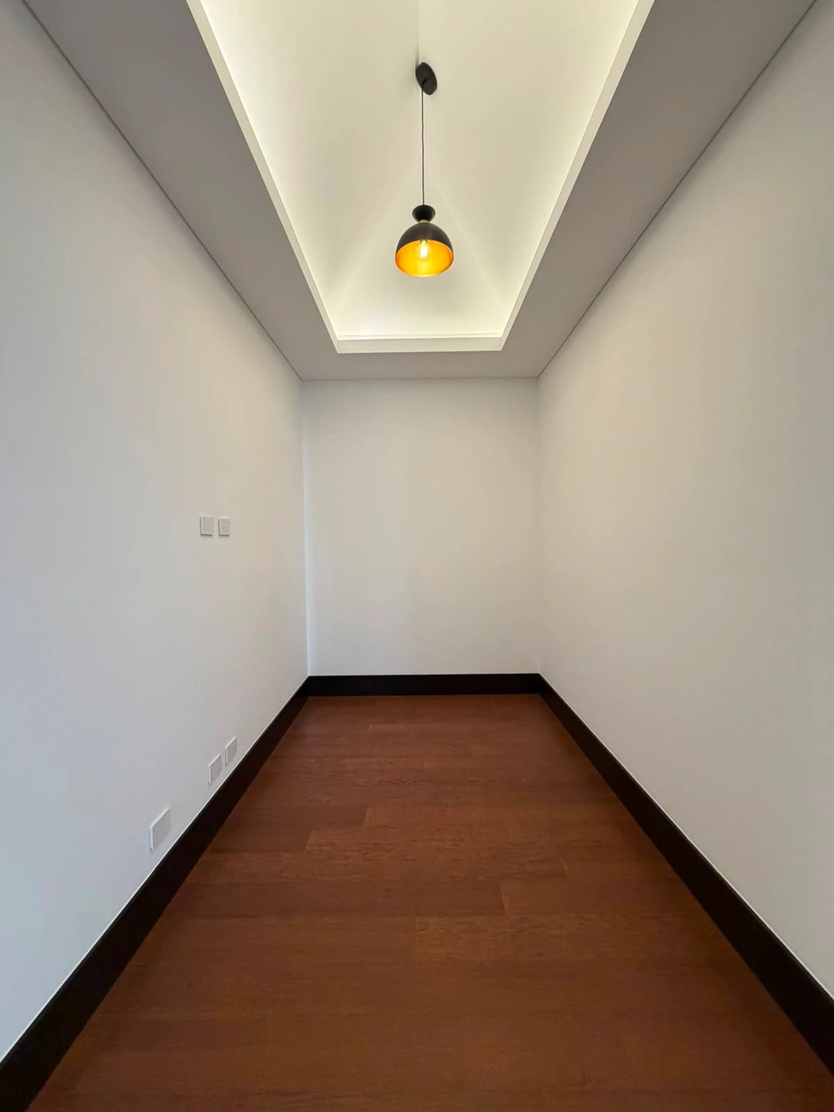 Penthouse en Alquiler de 3 habitaciones, en zona 16, Nogales de Cayala — Apartamento en Alquiler en Nogales de Cayalá, Zona 16, Guatemala, Ciudad — foto 11 de 15