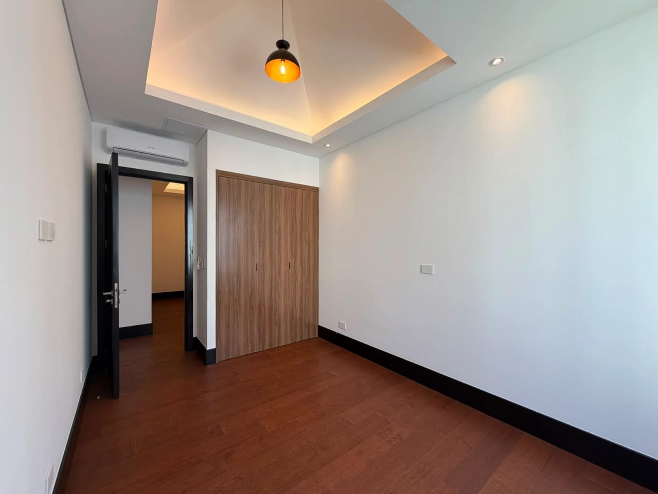 Penthouse en Alquiler de 3 habitaciones, en zona 16, Nogales de Cayala — Apartamento en Alquiler en Nogales de Cayalá, Zona 16, Guatemala, Ciudad — foto 12 de 15