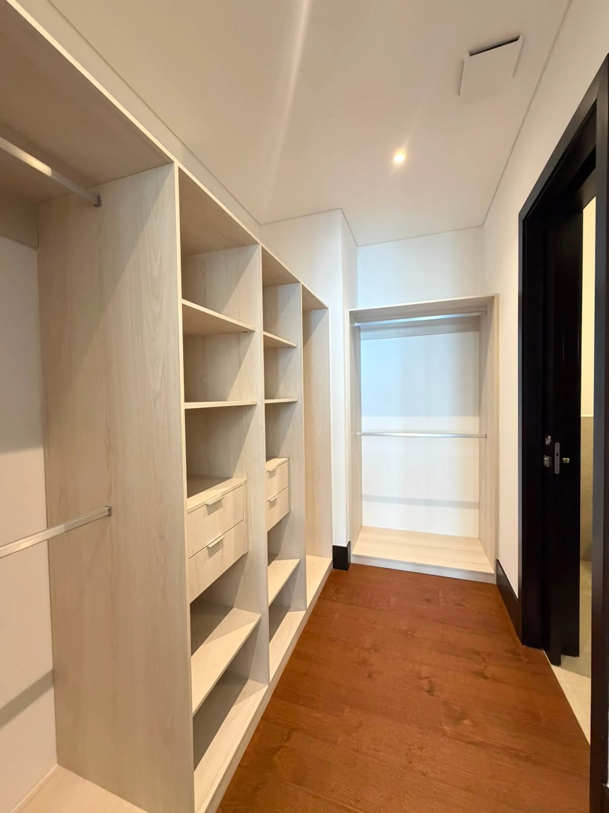 Penthouse en Alquiler de 3 habitaciones, en zona 16, Nogales de Cayala — Apartamento en Alquiler en Nogales de Cayalá, Zona 16, Guatemala, Ciudad — foto 15 de 15