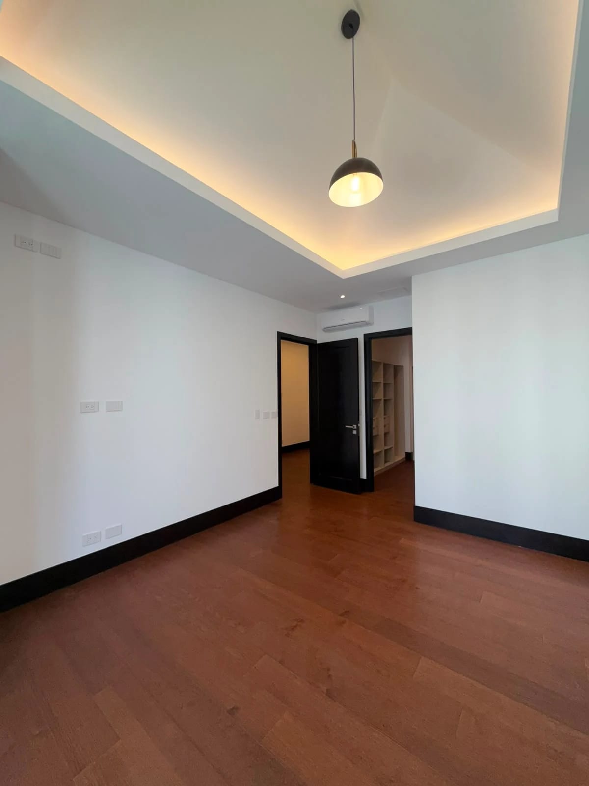 Penthouse en Alquiler de 3 habitaciones, en zona 16, Nogales de Cayala — Apartamento en Alquiler en Nogales de Cayalá, Zona 16, Guatemala, Ciudad — foto 14 de 15