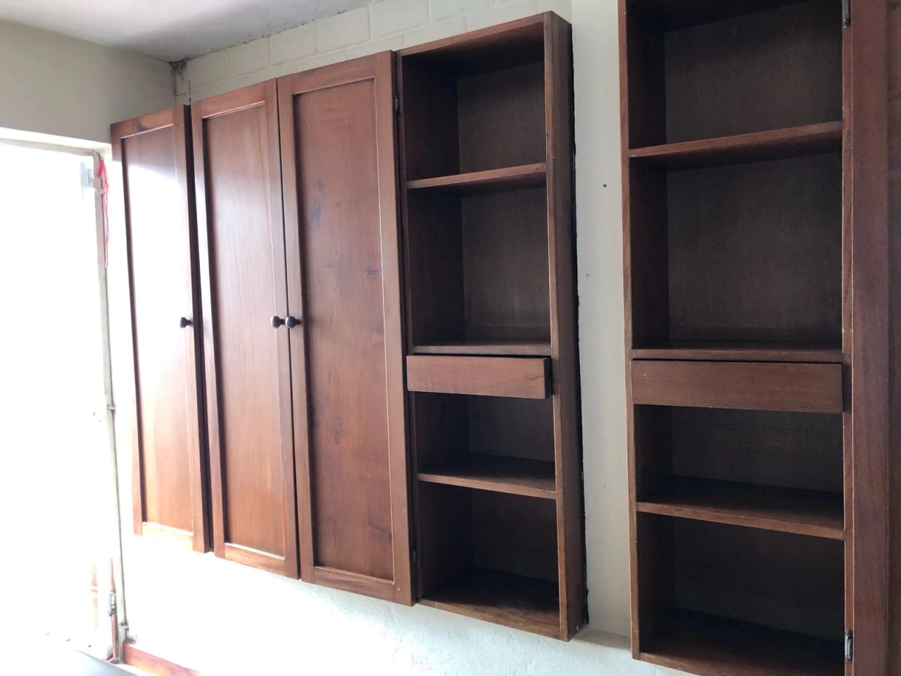 Vendo linda casa en San Cristobal, dentro de condominio — Casa en Venta en Zona 8 Mixco, Guatemala, Ciudad — foto 5 de 11