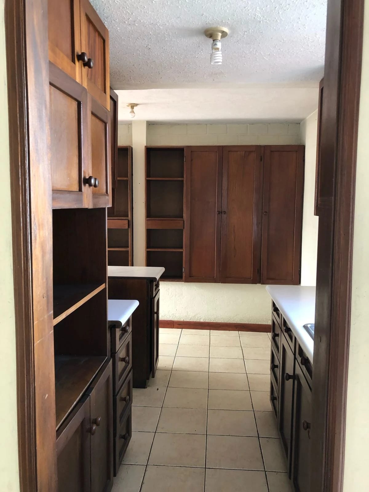 Vendo linda casa en San Cristobal, dentro de condominio — Casa en Venta en Zona 8 Mixco, Guatemala, Ciudad — foto 11 de 11