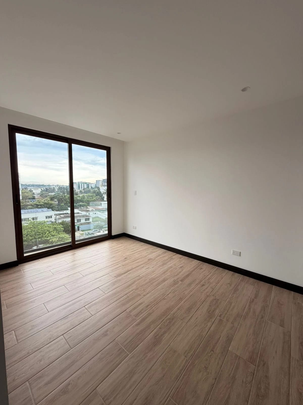 Vendo apartamento para estrenar en Z. 13 Abitare Américas — Apartamento en Venta en Zona 13, Guatemala, Ciudad — foto 5 de 17