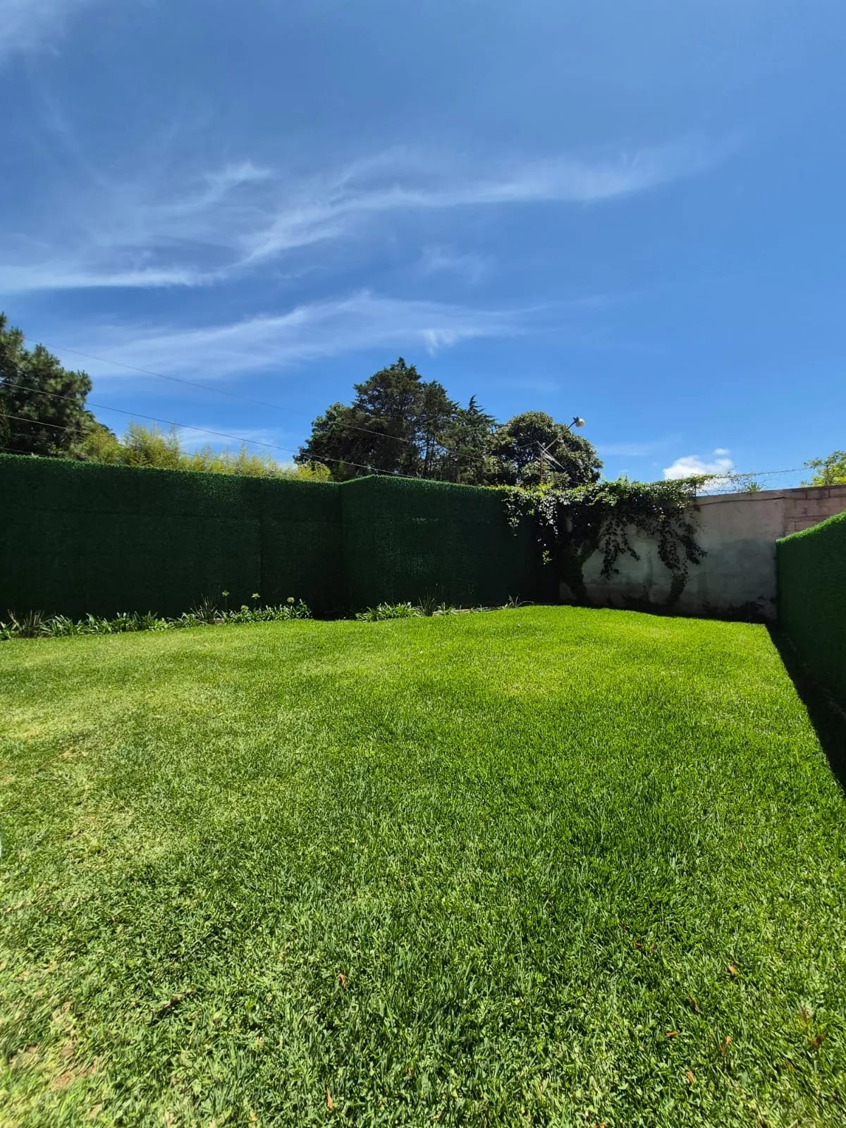 Casa para Estrenar en Condominio Arrazola 1, km 17.5 CAES — Casa en Venta en Carretera a El Salvador, Guatemala, Ciudad — foto 9 de 17