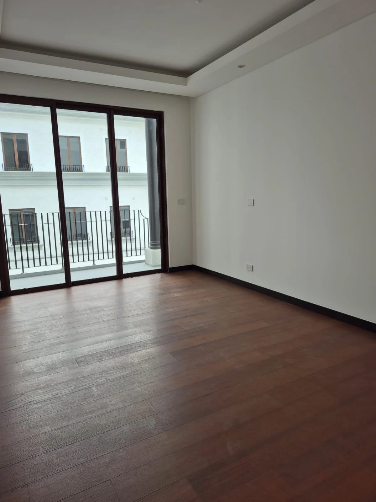 Apartamento en Renta para Estrenar Nogales Cayalá, Zona 16 — Apartamento en Alquiler en Ciudad Cayalá, Zona 16, Guatemala, Ciudad — foto 2 de 11