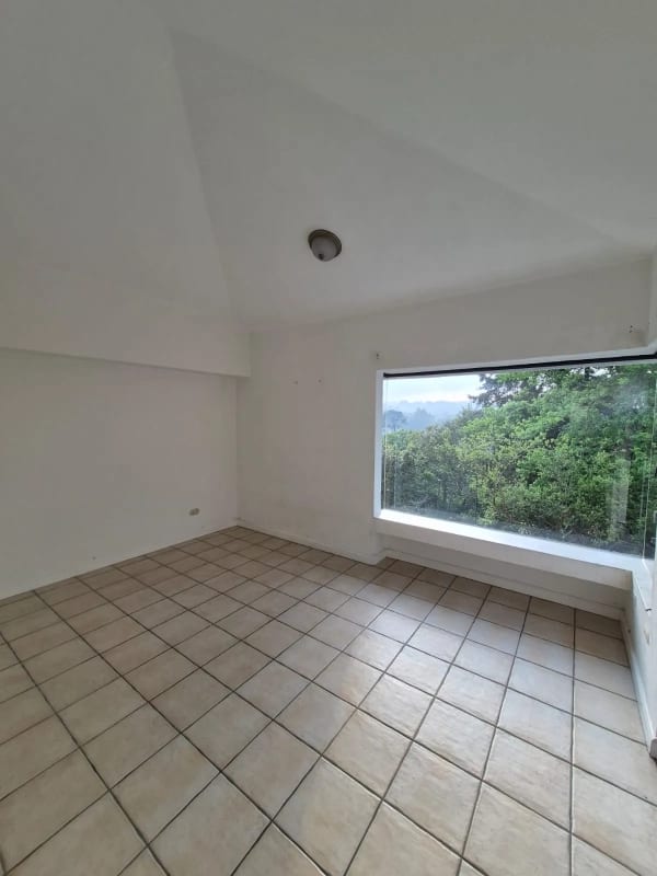 En Venta Townhouse KM 15 CAES, Frente a Condado Concepción — Casa en Venta en km 11-15, Carretera a El Salvador, Guatemala, Ciudad — foto 11 de 17