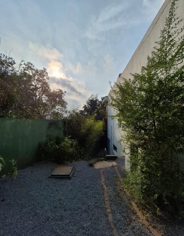 En Venta Townhouse KM 15 CAES, Frente a Condado Concepción — Casa en Venta en km 11-15, Carretera a El Salvador, Guatemala, Ciudad — foto 14 de 17