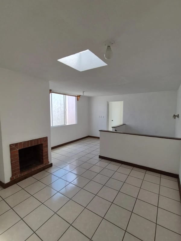 Vendo Casa en Providencia Entrada a San José Pinula KM. 18.5 CAES — Casa en Venta en San José Pinula, Guatemala, Ciudad — foto 9 de 15