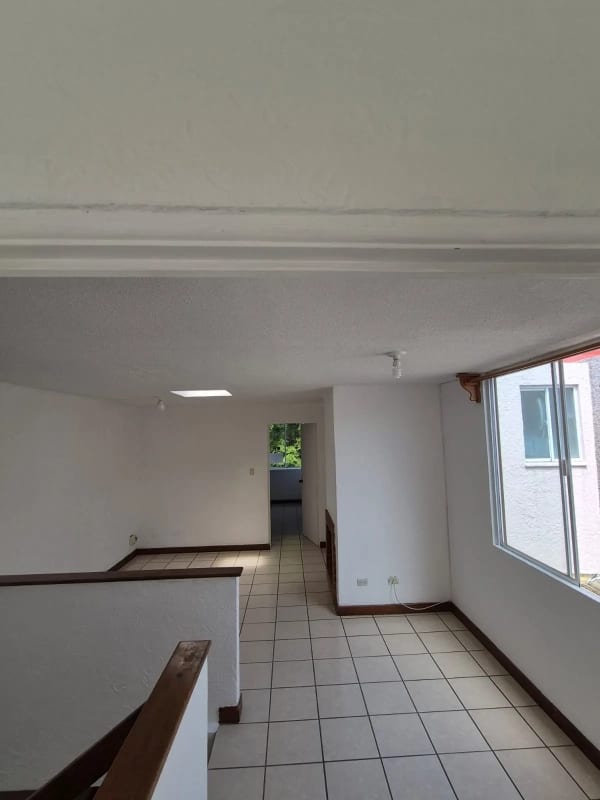 Vendo Casa en Providencia Entrada a San José Pinula KM. 18.5 CAES — Casa en Venta en San José Pinula, Guatemala, Ciudad — foto 11 de 15