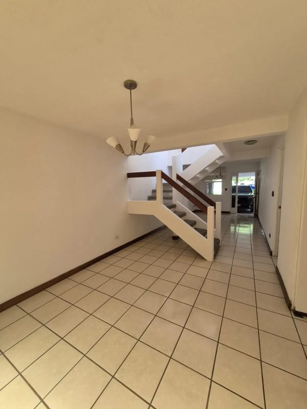 Vendo Casa en Providencia Entrada a San José Pinula KM. 18.5 CAES — Casa en Venta en San José Pinula, Guatemala, Ciudad — foto 14 de 15